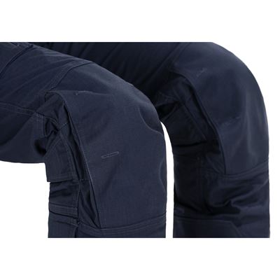 Hose COMBAT RAIDER MK V BLAU CLAWGEAR 120342-702 18