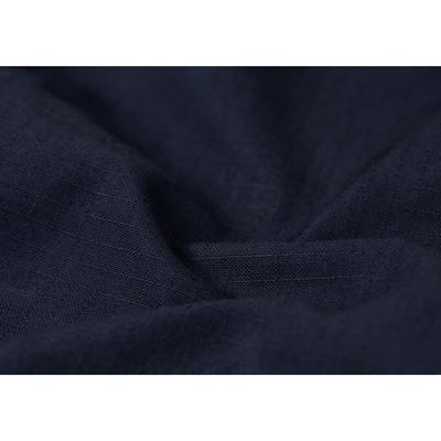 Hose COMBAT RAIDER MK V BLAU CLAWGEAR 120342-702 19