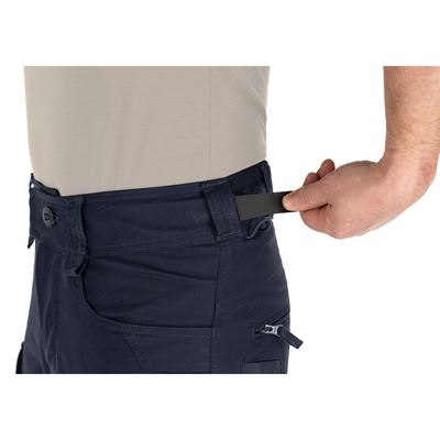 Hose COMBAT RAIDER MK V BLAU CLAWGEAR 120342-702 3