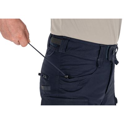 Hose COMBAT RAIDER MK V BLAU CLAWGEAR 120342-702 5