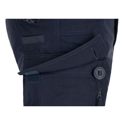 Hose COMBAT RAIDER MK V BLAU CLAWGEAR 120342-702 10