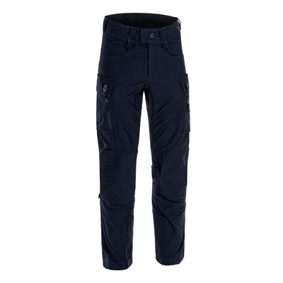 Hose COMBAT RAIDER MK V BLAU