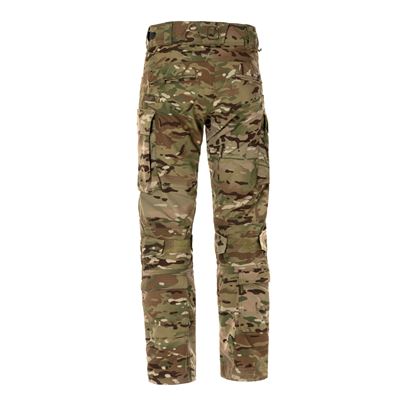 Hose COMBAT RAIDER MK V MULTICAM® CLAWGEAR 120342-75 19