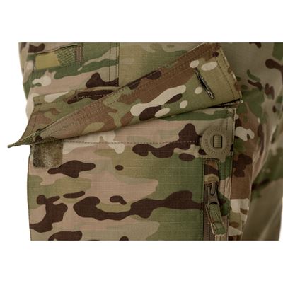 Hose COMBAT RAIDER MK V MULTICAM® CLAWGEAR 120342-75 10