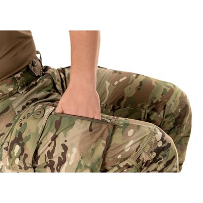 Hose COMBAT RAIDER MK V MULTICAM® CLAWGEAR 120342-75 7