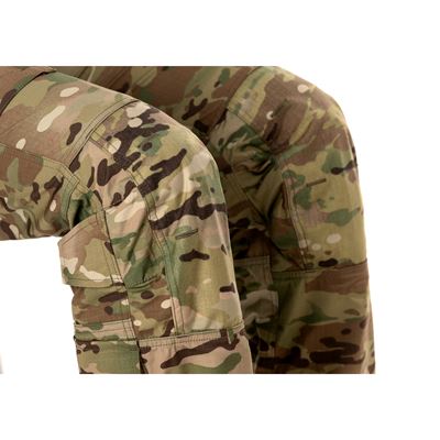 Hose COMBAT RAIDER MK V MULTICAM® CLAWGEAR 120342-75 5