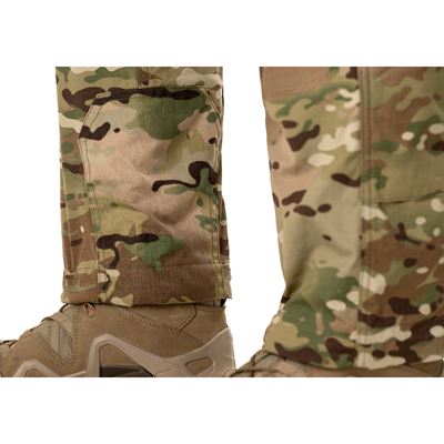 Hose COMBAT RAIDER MK V MULTICAM® CLAWGEAR 120342-75 4