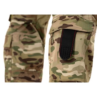 Hose COMBAT RAIDER MK V MULTICAM® CLAWGEAR 120342-75 3
