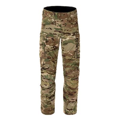 Hose COMBAT RAIDER MK V MULTICAM® CLAWGEAR 120342-75 18