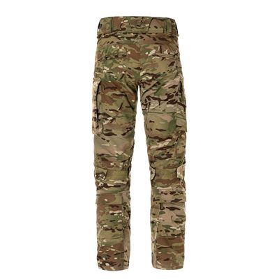 Hose COMBAT RAIDER MK V MULTICAM® CLAWGEAR 120342-75 17