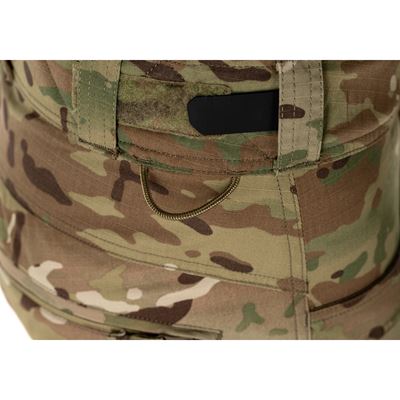Hose COMBAT RAIDER MK V MULTICAM® CLAWGEAR 120342-75 15