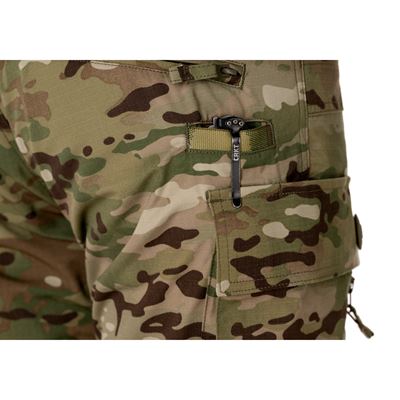 Hose COMBAT RAIDER MK V MULTICAM® CLAWGEAR 120342-75 12