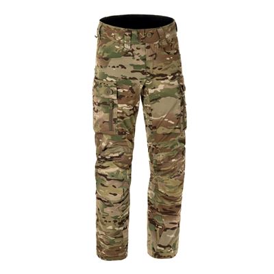 Hose COMBAT RAIDER MK V MULTICAM®