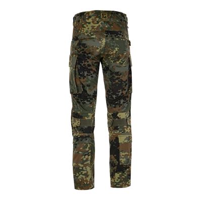 Hose COMBAT RAIDER MK V FLECKTARN CLAWGEAR 120342-98 14