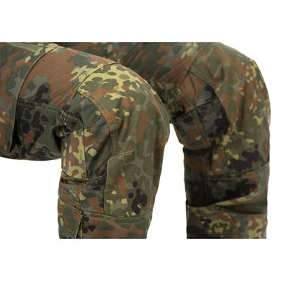 Hose COMBAT RAIDER MK V FLECKTARN CLAWGEAR 120342-98 5