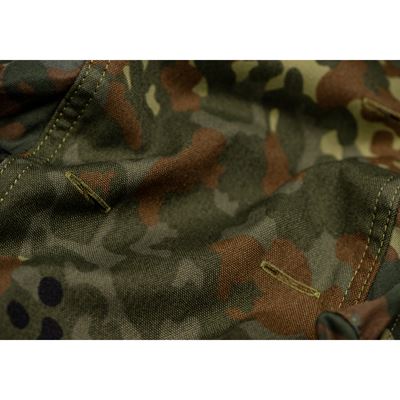 Hose COMBAT RAIDER MK V FLECKTARN CLAWGEAR 120342-98 4
