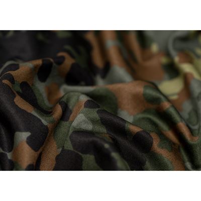 Hose COMBAT RAIDER MK V FLECKTARN CLAWGEAR 120342-98 3