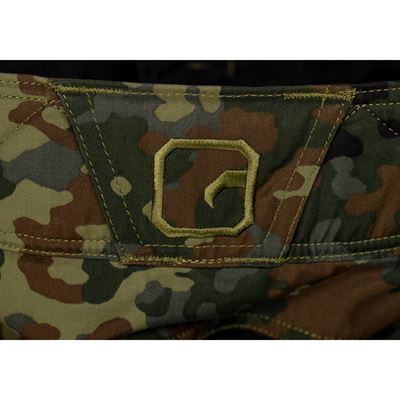 Hose COMBAT RAIDER MK V FLECKTARN CLAWGEAR 120342-98 2