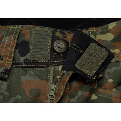 Hose COMBAT RAIDER MK V FLECKTARN CLAWGEAR 120342-98 23