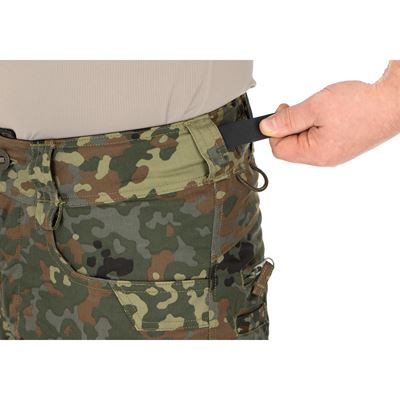 Hose COMBAT RAIDER MK V FLECKTARN CLAWGEAR 120342-98 22
