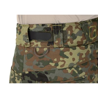 Hose COMBAT RAIDER MK V FLECKTARN CLAWGEAR 120342-98 21