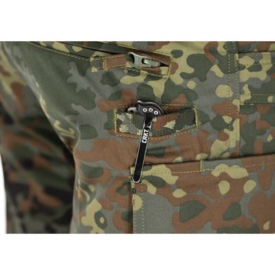 Hose COMBAT RAIDER MK V FLECKTARN CLAWGEAR 120342-98 18