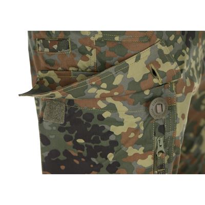 Hose COMBAT RAIDER MK V FLECKTARN CLAWGEAR 120342-98 13