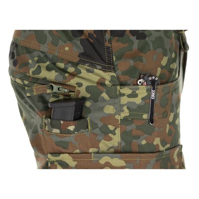 Hose COMBAT RAIDER MK V FLECKTARN CLAWGEAR 120342-98 17