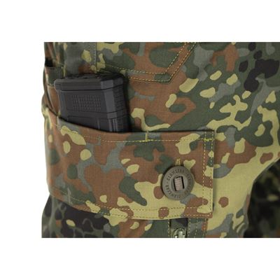 Hose COMBAT RAIDER MK V FLECKTARN CLAWGEAR 120342-98 16