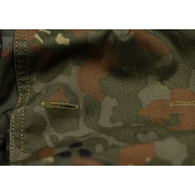 Hose COMBAT RAIDER MK V FLECKTARN CLAWGEAR 120342-98 15