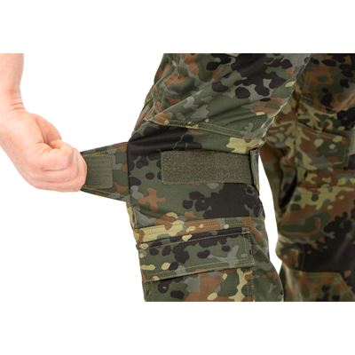 Hose COMBAT RAIDER MK V FLECKTARN CLAWGEAR 120342-98 11