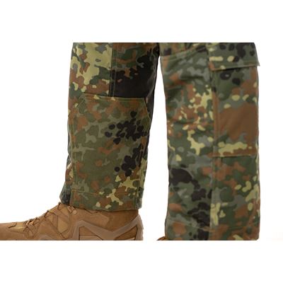 Hose COMBAT RAIDER MK V FLECKTARN CLAWGEAR 120342-98 10