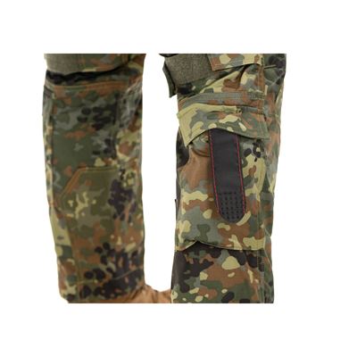 Hose COMBAT RAIDER MK V FLECKTARN CLAWGEAR 120342-98 9