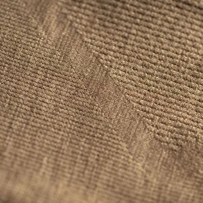 Langarm-T-Shirt Merino Seamless STONEGREY OLIVE CLAWGEAR 1204930-20 7