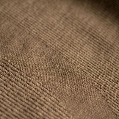 Langarm-T-Shirt Merino Seamless STONEGREY OLIVE CLAWGEAR 1204930-20 6