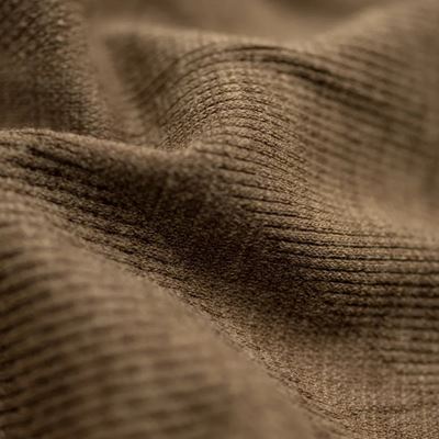Kurzarm-T-Shirt Merino Seamless STONEGREY OLIVE CLAWGEAR 1204940-20 2