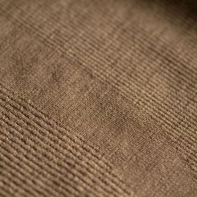 Kurzarm-T-Shirt Merino Seamless STONEGREY OLIVE CLAWGEAR 1204940-20 9