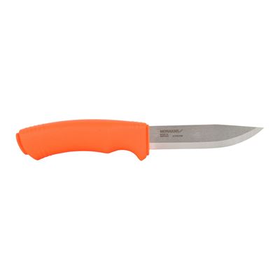 Messer MORA BUSHCRAFT SURVIVAL ORANGE