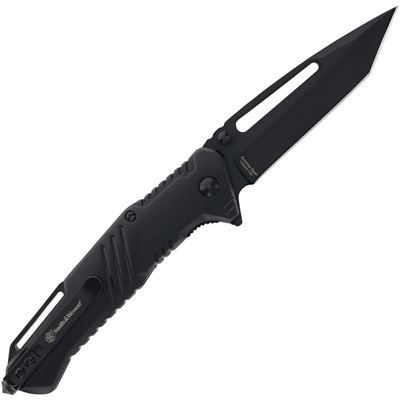 Klappmesser EXTREME OPS tanto SCHWARZ