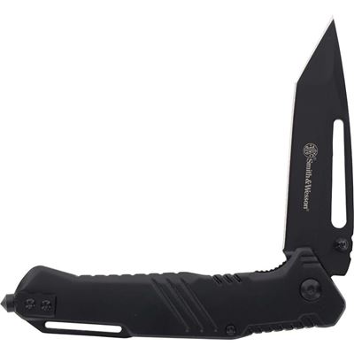 Klappmesser EXTREME OPS tanto SCHWARZ