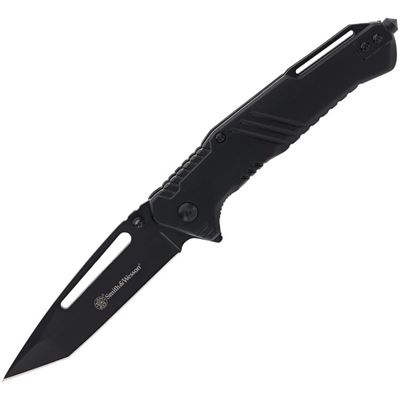 Klappmesser EXTREME OPS tanto SCHWARZ