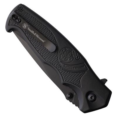 Set Klappmesser + Kartenspiel