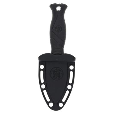 PERSÖNLICHER SCHUTZ KOMBI Messer- und Kubotan-Set