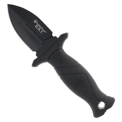 PERSÖNLICHER SCHUTZ KOMBI Messer- und Kubotan-Set