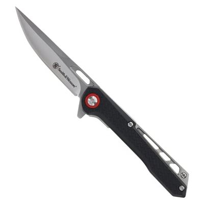 Klappmesser RED EYE