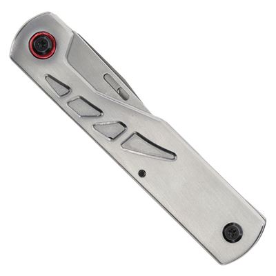 COMBO Multifunktionsmesser und Taschenlampenset