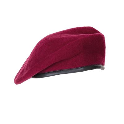 Barett BW BORDEAUX