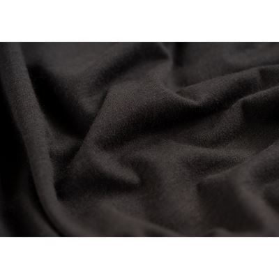 Taktisches Hemd Raider MK V ATS Flex SCHWARZ CLAWGEAR 1259417-60 11