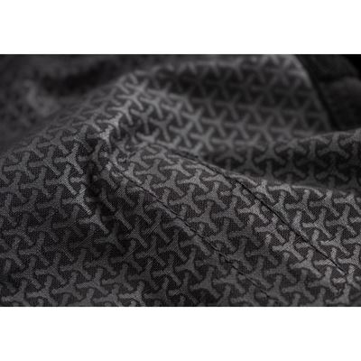 Taktisches Hemd Raider MK V ATS Flex SCHWARZ CLAWGEAR 1259417-60 12