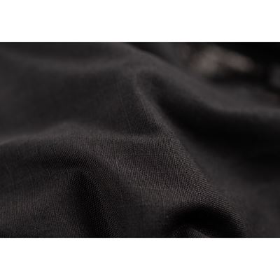 Taktisches Hemd Raider MK V ATS Flex SCHWARZ CLAWGEAR 1259417-60 13